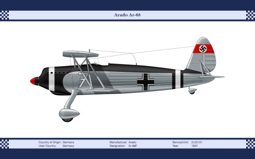 463635 (a): :1440x900